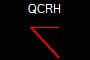QCRH